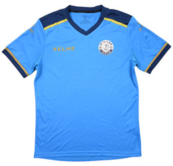 HAPOEL PETAH TIKVA KOSZULKA S