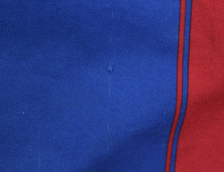 2003-04 FC BARCELONA KOSZULKA S