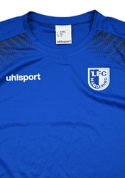 FC MAGDEBURG KOSZULKA 3XL