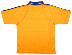 ADIDAS OLDSCHOOL SHIRT M