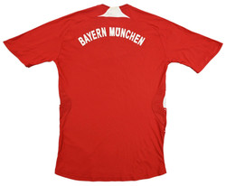2007-08 BAYERN MUNCHEN KOSZULKA XL