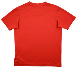 2012-13 POLAND SHIRT L. BOYS