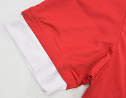 2015-16 MANCHESTER UNITED KOSZULKA M