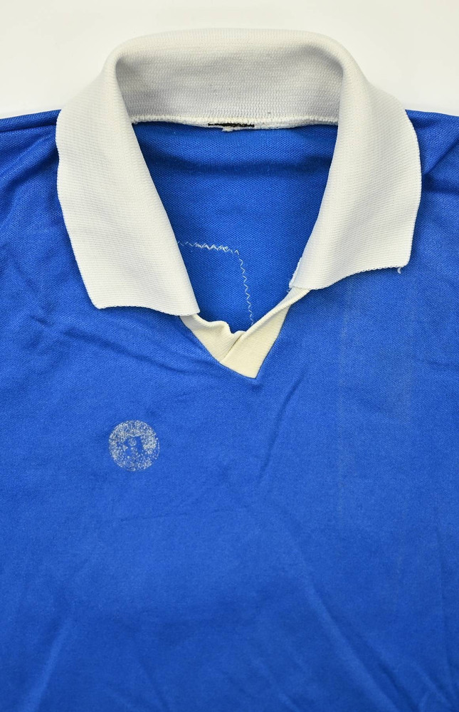 ONEILLS OLDSCHOOL #11 LONGSLEEVE XS