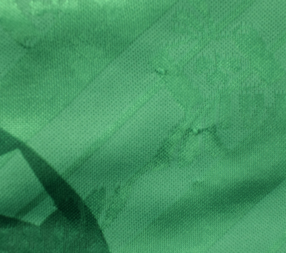 1994 IRELAND KOSZULKA XL