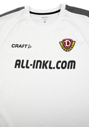 DYNAMO DRESDEN KOSZULKA XL