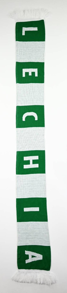 LECHIA GDAŃSK SZALIK