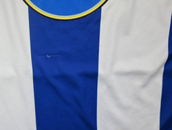 2019-20 HERTHA BSC BERLIN KOSZULKA S