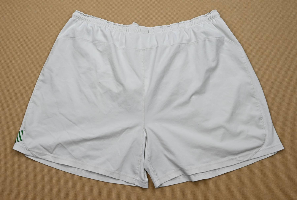 CELTIC GLASGOW SPODENKI XL