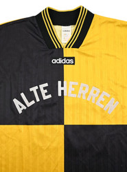 SV PHOENIX BOCHUM KOSZULKA XL