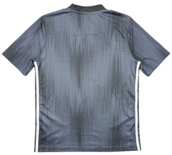 2018-19 BAYERN MUNCHEN KOSZULKA L. BOYS 