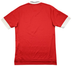 2015-16 MANCHESTER UNITED KOSZULKA S