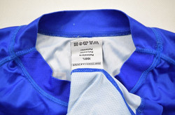 2004-05 KRC GENK SHIRT 3XL