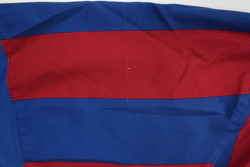 2005-06 FC BARCELONA *ETO`O* KOSZULKA S