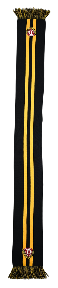 DYNAMO DRESDEN SZALIK