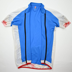 CASTELLI CYCLING SHIRT L
