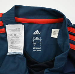2013-14 BAYERN MUNCHEN KOSZULKA S