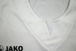 2011-12 HANNOVER 96 SHIRT L/XL