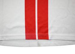 2020-21 KOLN KOSZULKA WOMENS L