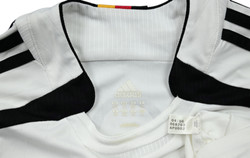 2005-07 GERMANY *KLOSE* KOSZULKA XL. BOYS