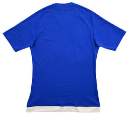 2016-17 SCHALKE 04 SHIRT S