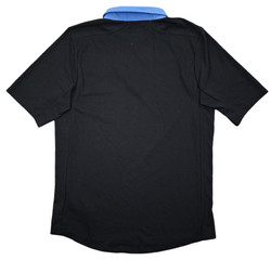 2012-13 ENGLAND SHIRT M