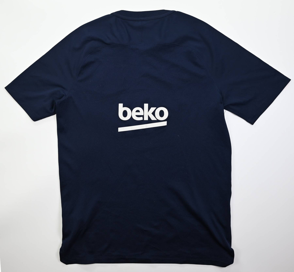 FC BARCELONA KOSZULKA L