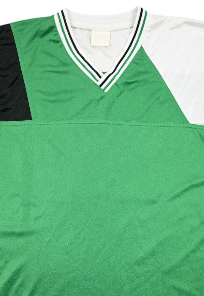 JAKO VINTAGE LONGSLEEVE KOSZULKA M