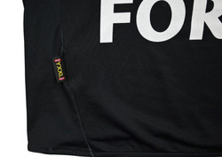 2007-08 FEYENOORD LONGSLEEVE SHIRT XXL.BOYS 