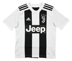2018-19 JUVENTUS *RONALDO* KOSZULKA S. BOYS