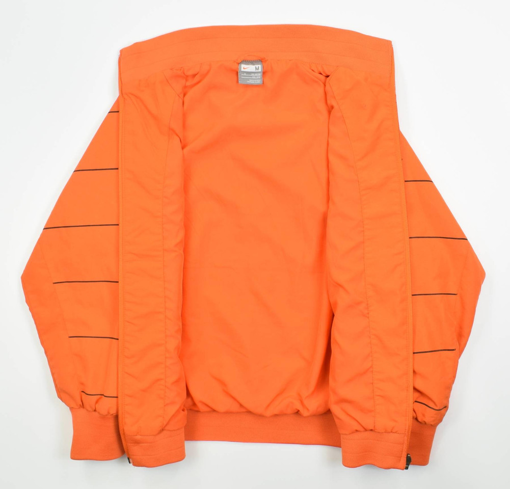 VALENCIA BLUZA M.BOYS