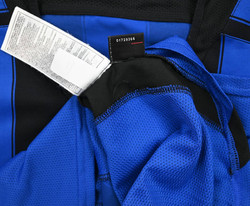 2003-04 INTER MILAN KOSZULKA XL