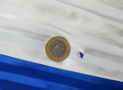 ADIDAS OLDSCHOOL LONGSLEEVE XL