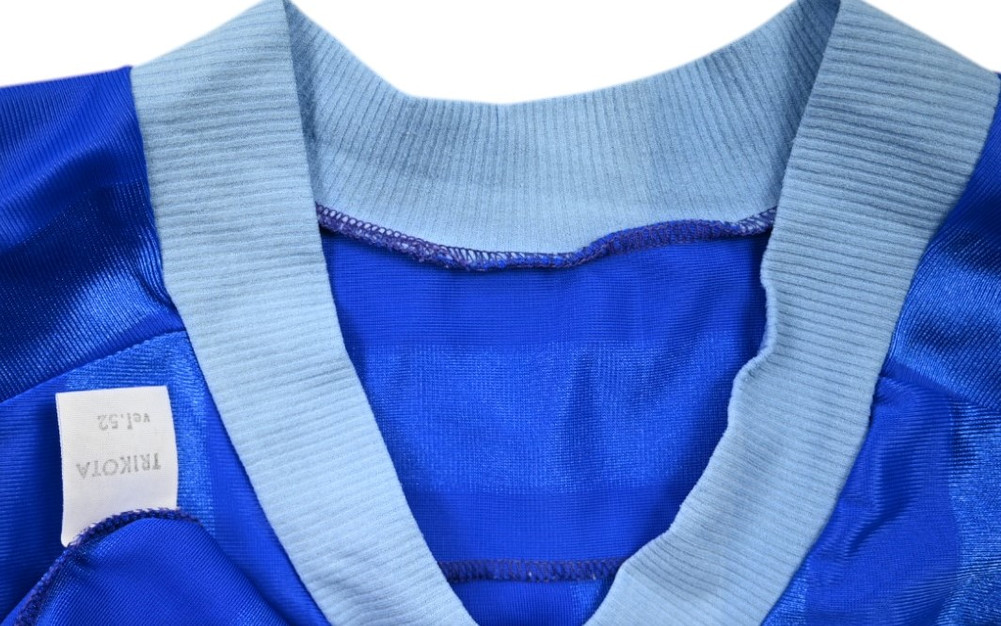 ALEA OLDSCHOOL SHIRT L