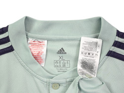 2018-19 BAYERN MUNCHEN *KIMMICH* KOSZULKA XL. BOYS