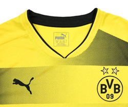 2017-18 BORUSSIA DORTMUND KOSZULKA L