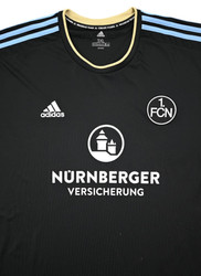 2022-23 NURNBERG KOSZULKA 3XL