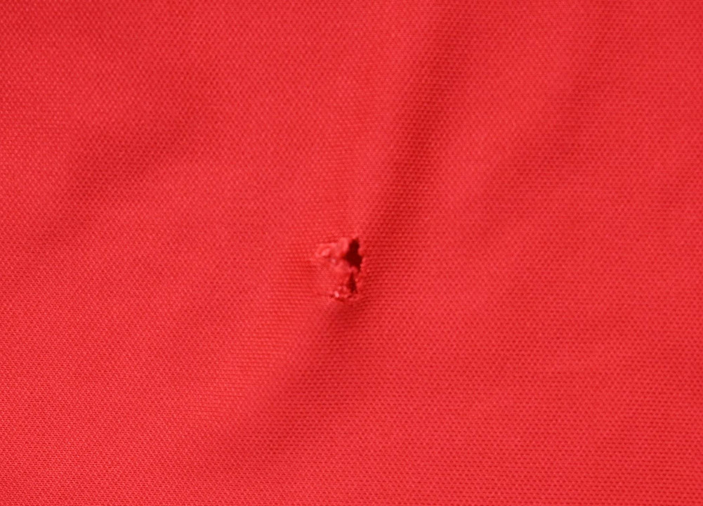 2000-02 LIVERPOOL KOSZULKA M