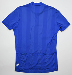 ASSOS CYCLING SHIRT XL