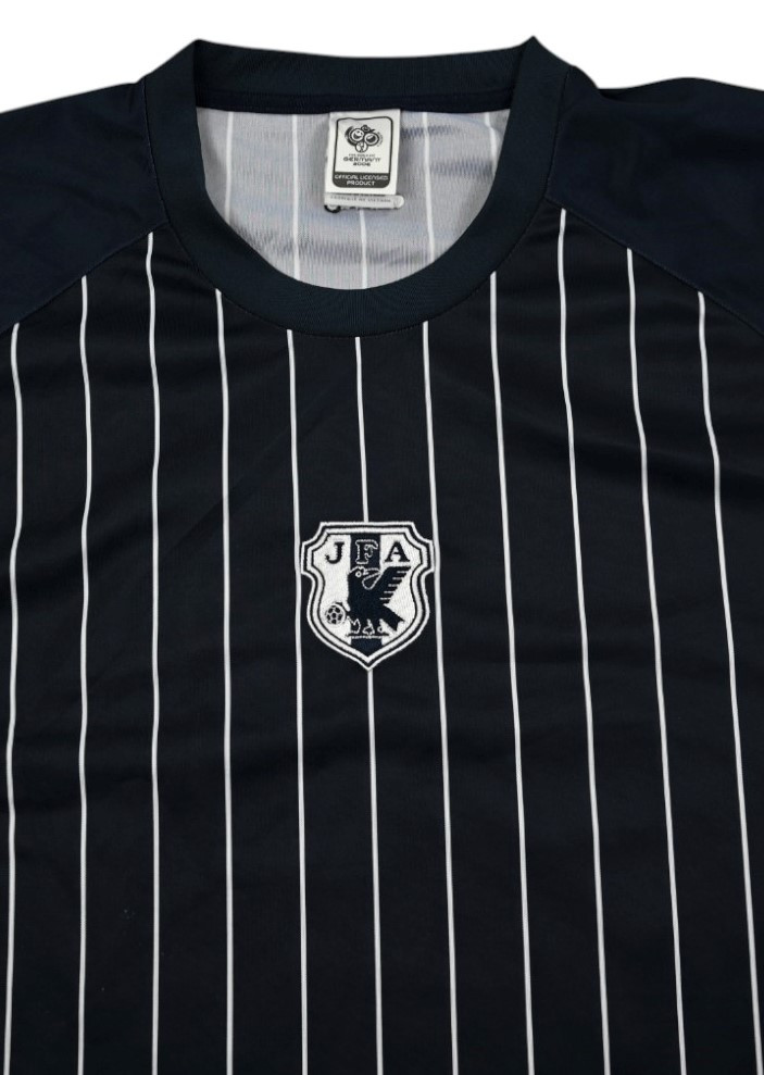 2006 JAPAN WC2006 *USAMI* KOSZULKA XXL