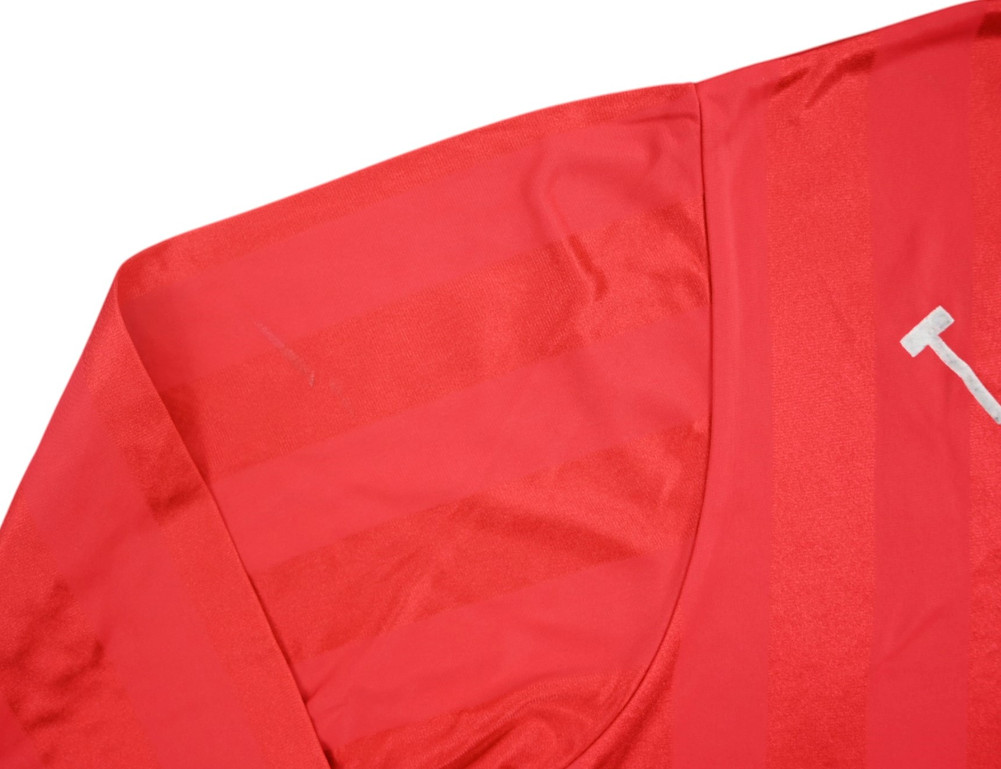 PUMA VINTAGE MADE IN WEST GERMANY LONGSLEEVE SHIRT XL