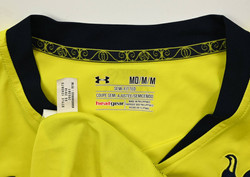 2014-15 TOTTENHAM HOTSPURS KOSZULKA M. BOYS