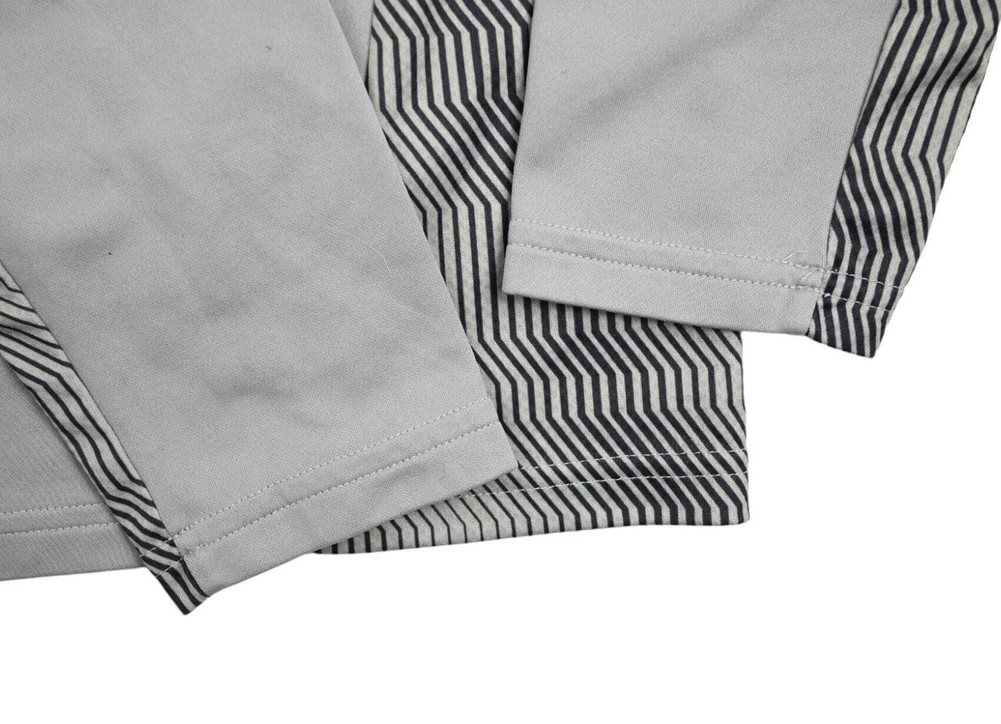 BORUSSIA DORTMUND GK LONGSLEEVE XL 