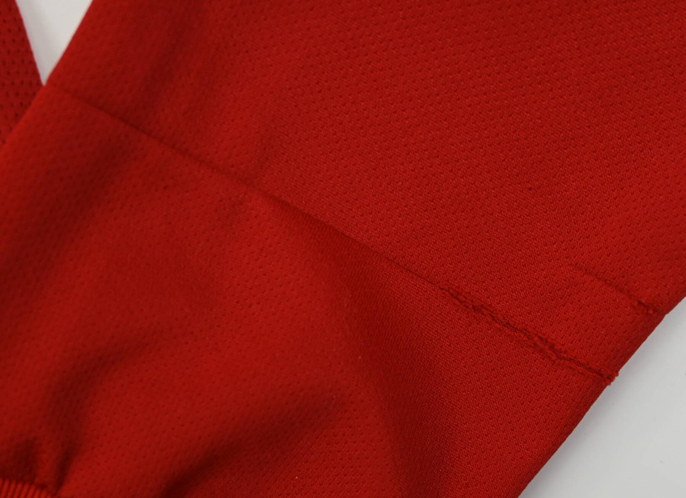 2019-20 BAYERN MUNCHEN LONGSLEEVE XL. BOYS