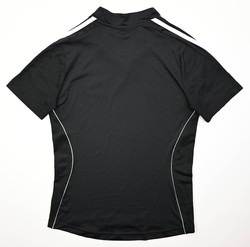 GERMANY HANDBALL KOSZULKA WOMANS M