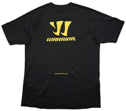 2013-14 LIVERPOOL KOSZULKA XL