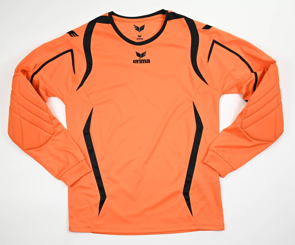 ERIMA OLDSCHOOL GOALKEEPER LONGSLEEVE S