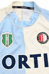 2004-05 FEYENOORD ROTTERDAM KOSZULKA M