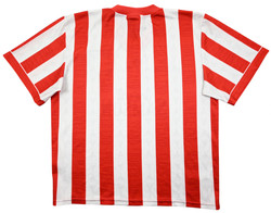 1996-97 SUNDERLAND KOSZULKA M