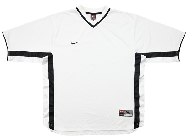 NIKE Vintage Tee SHIRT XL